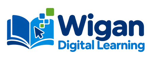 Wigan Digital Learning